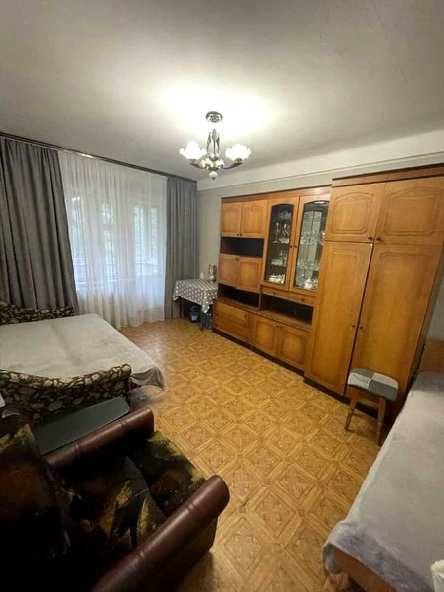 1877215340262245