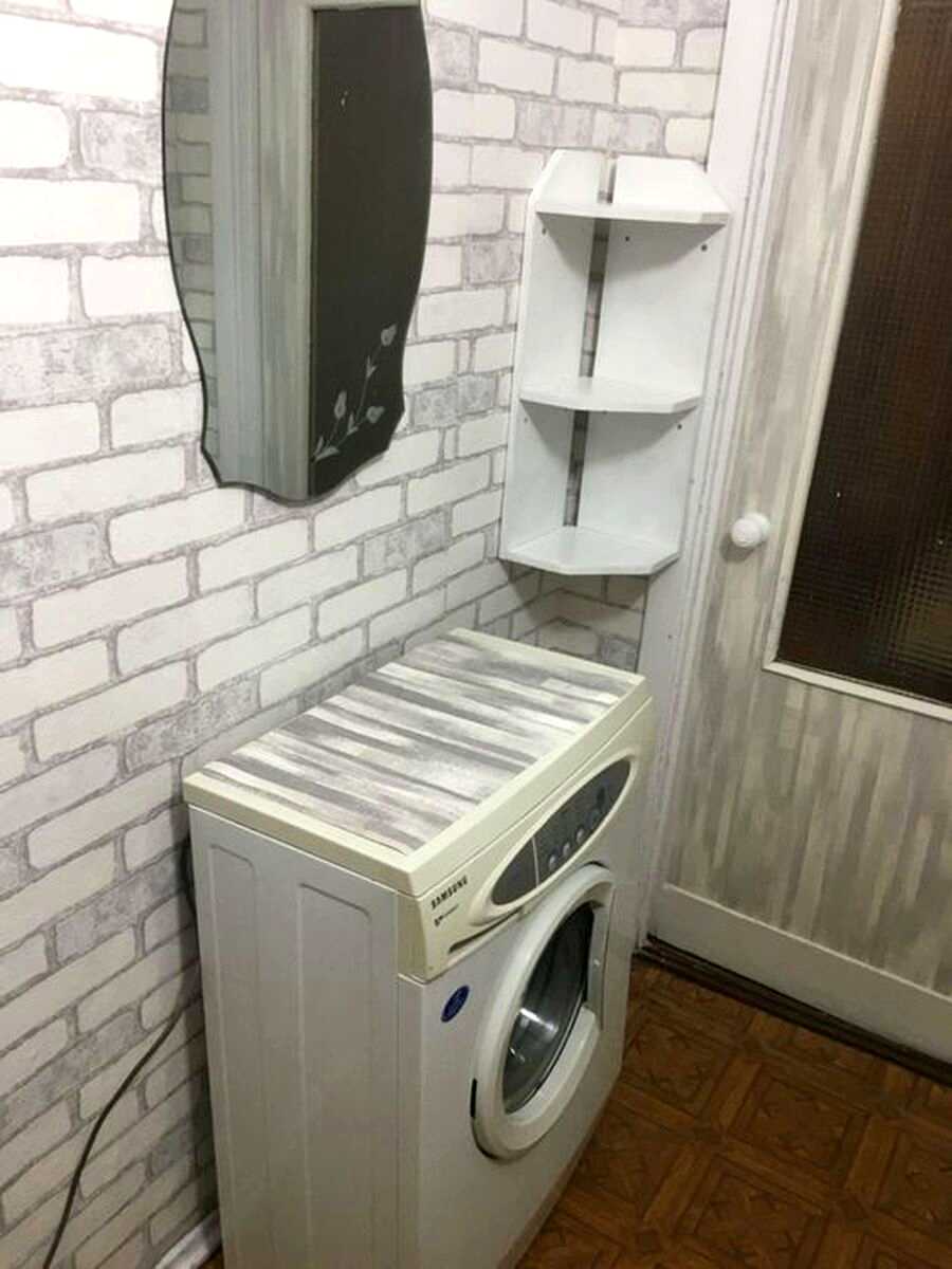 1877215340267042