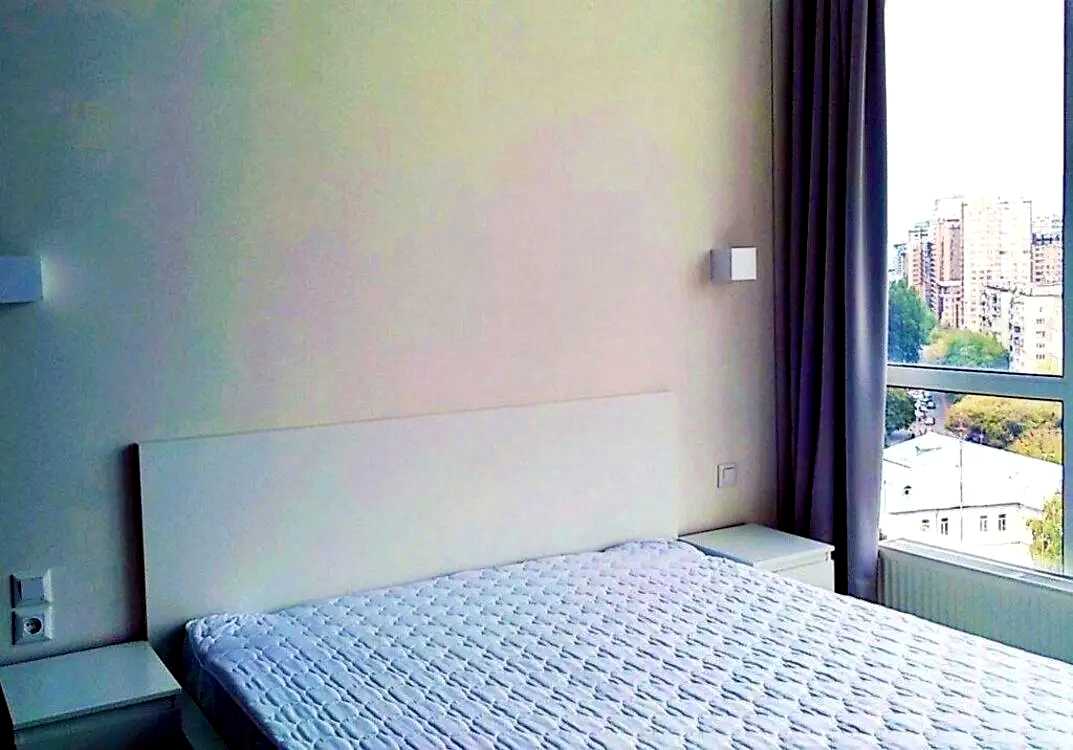 1877215442019523