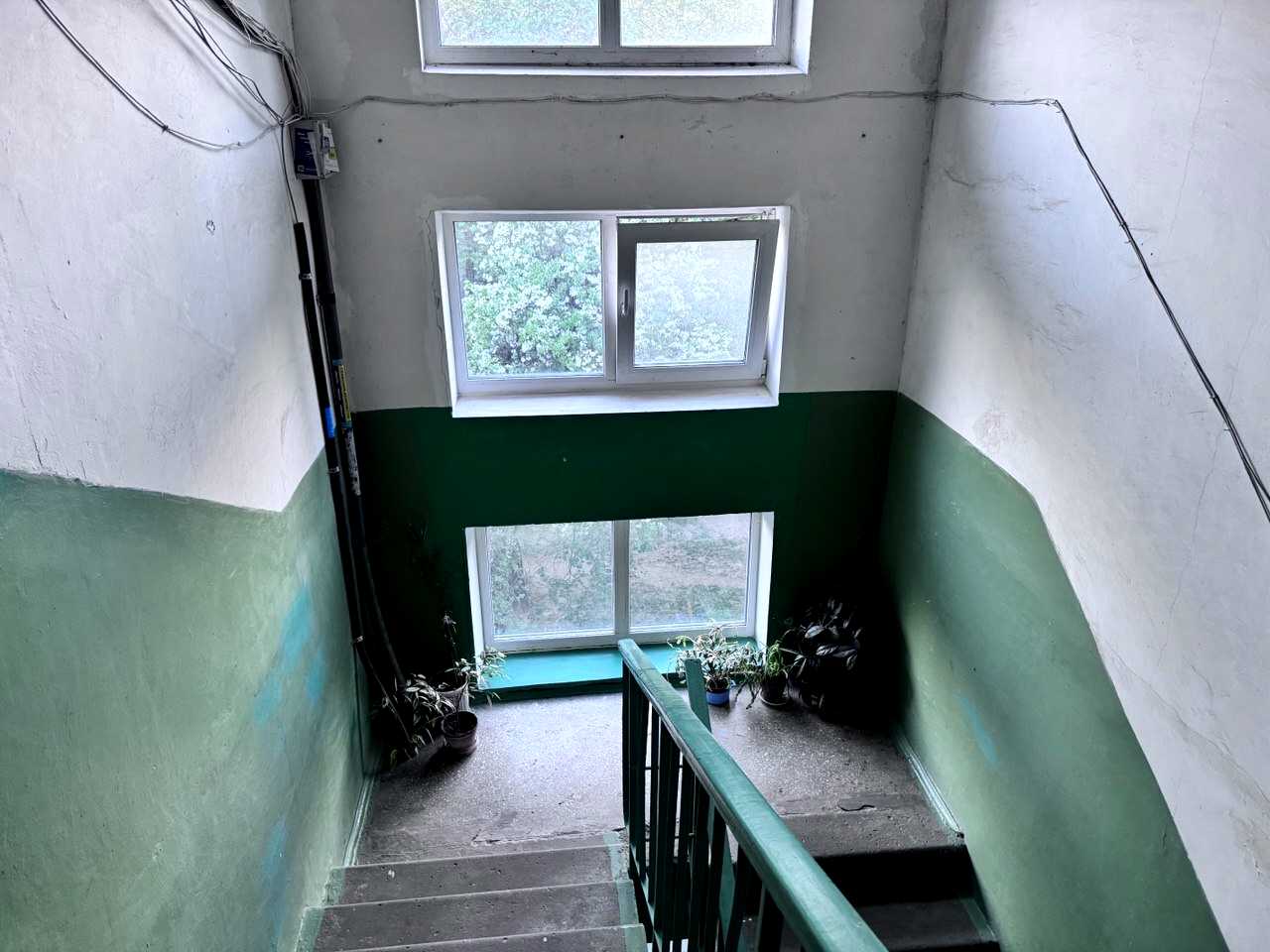 1877215514071153