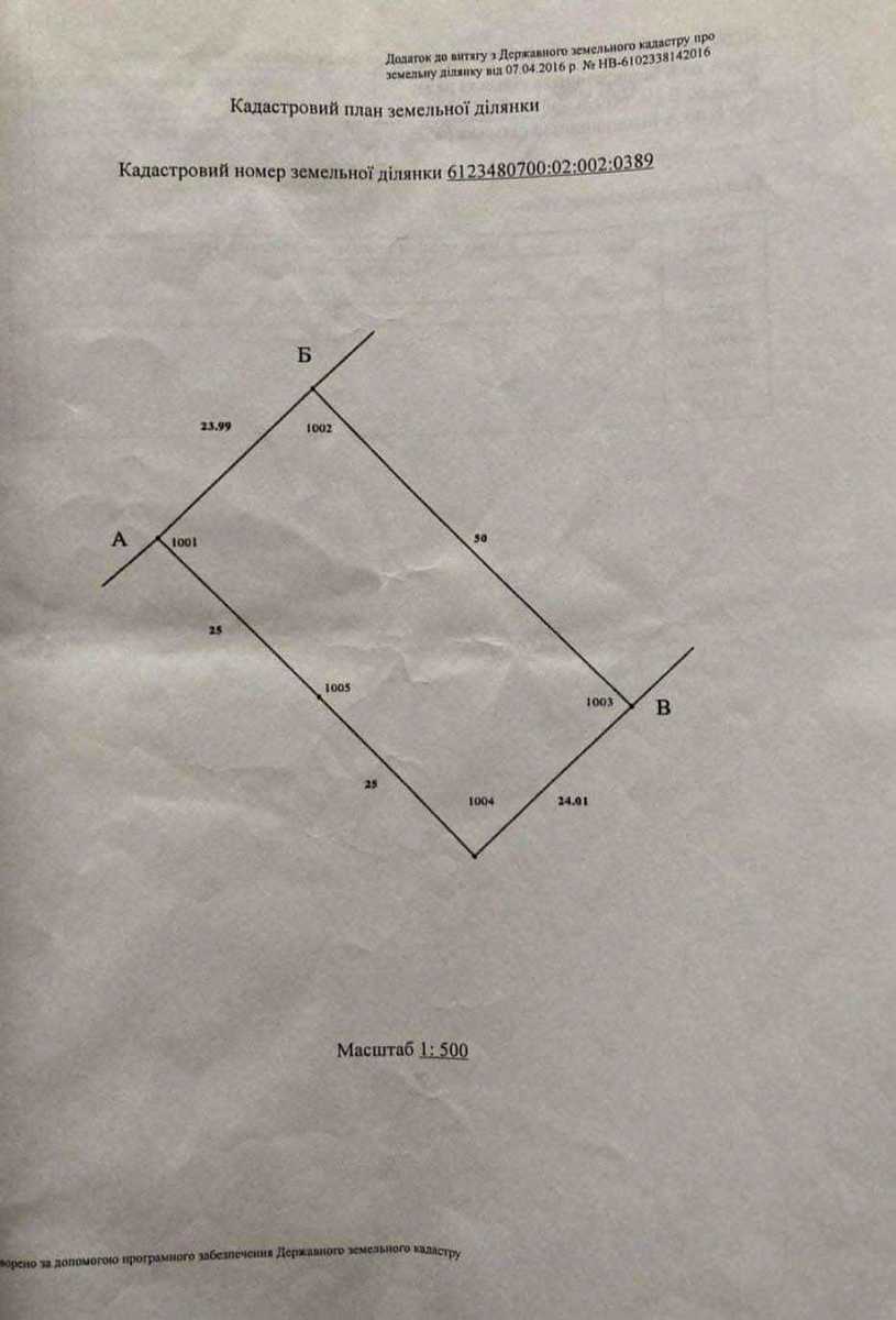 1877215752908648