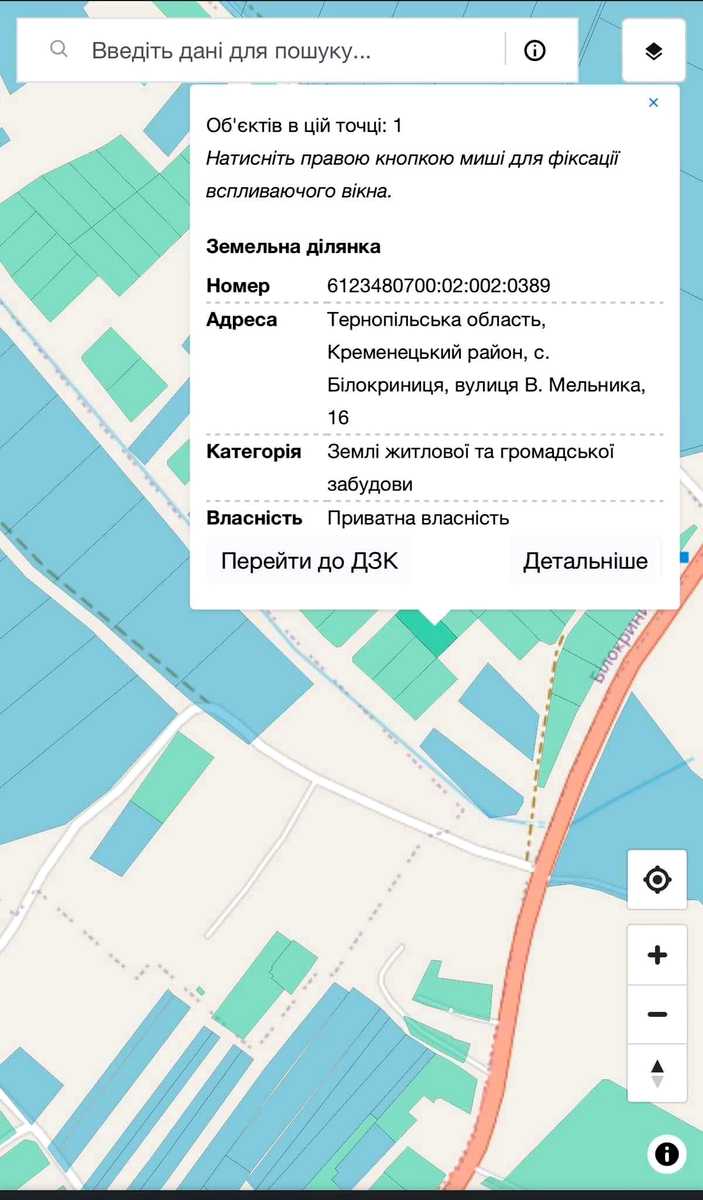 1877215752922347