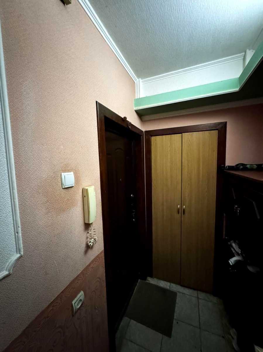 1877215936673218