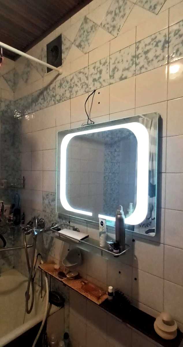 1877216208031213