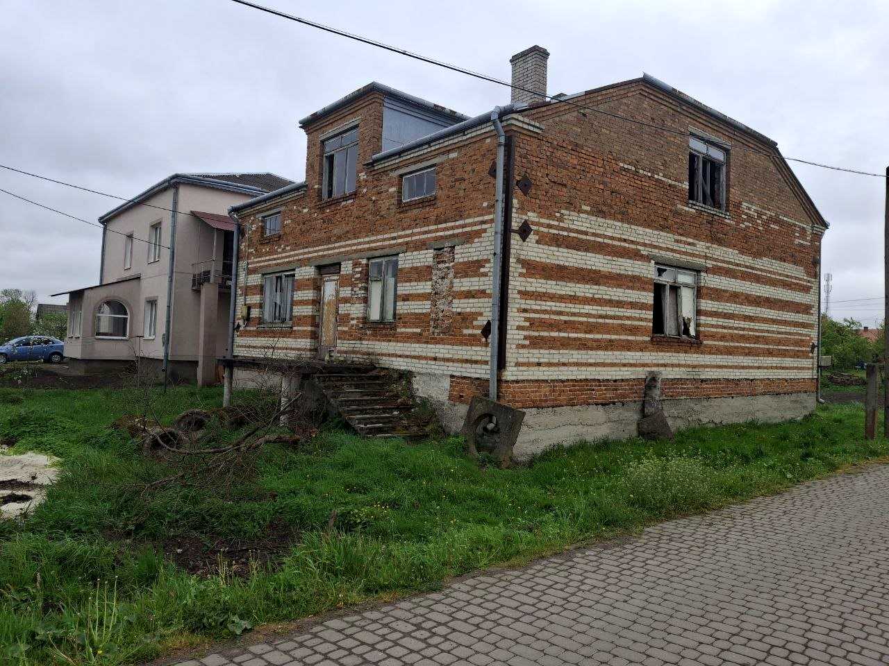 1877216263365139