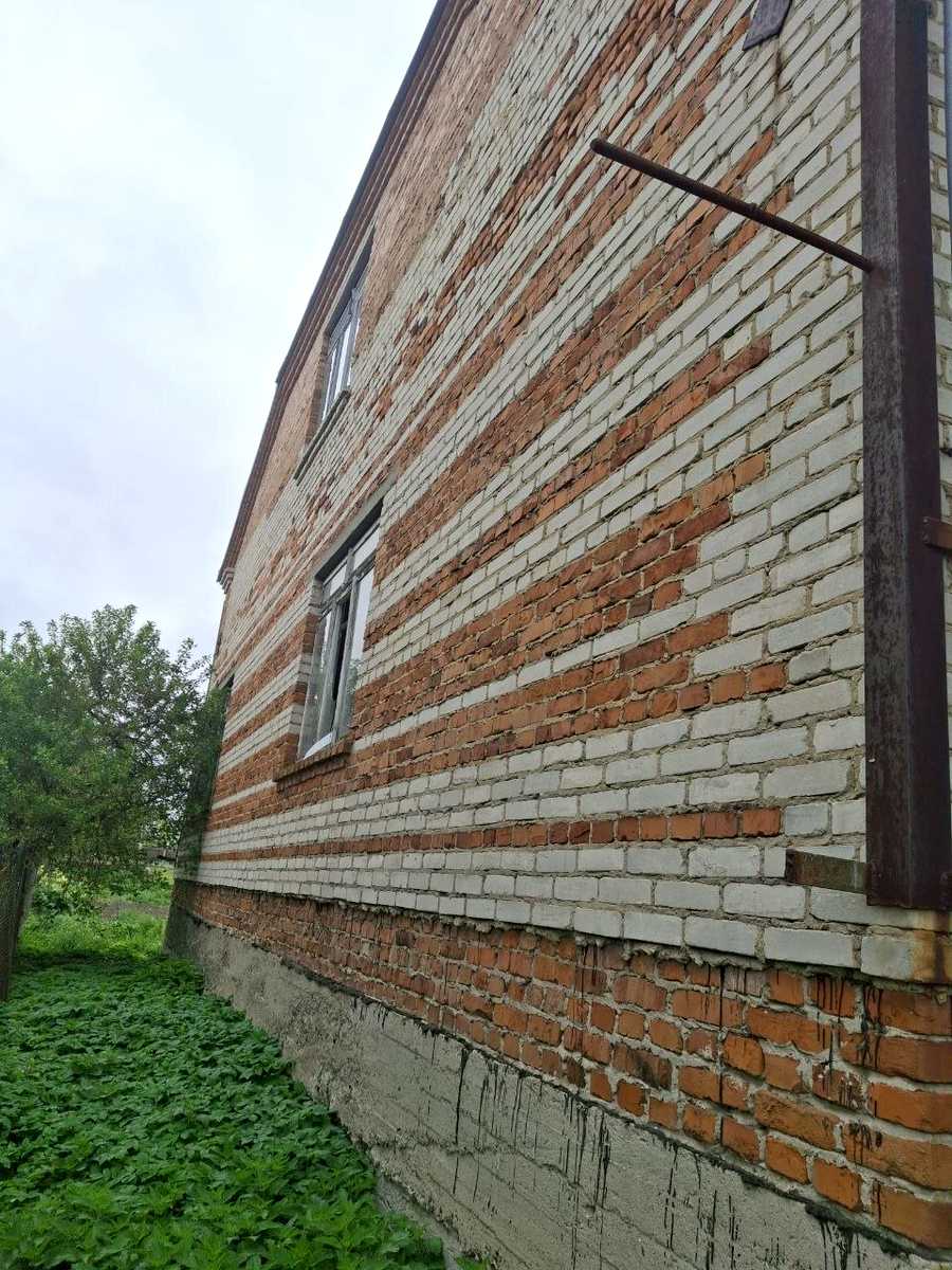 1877216263446387