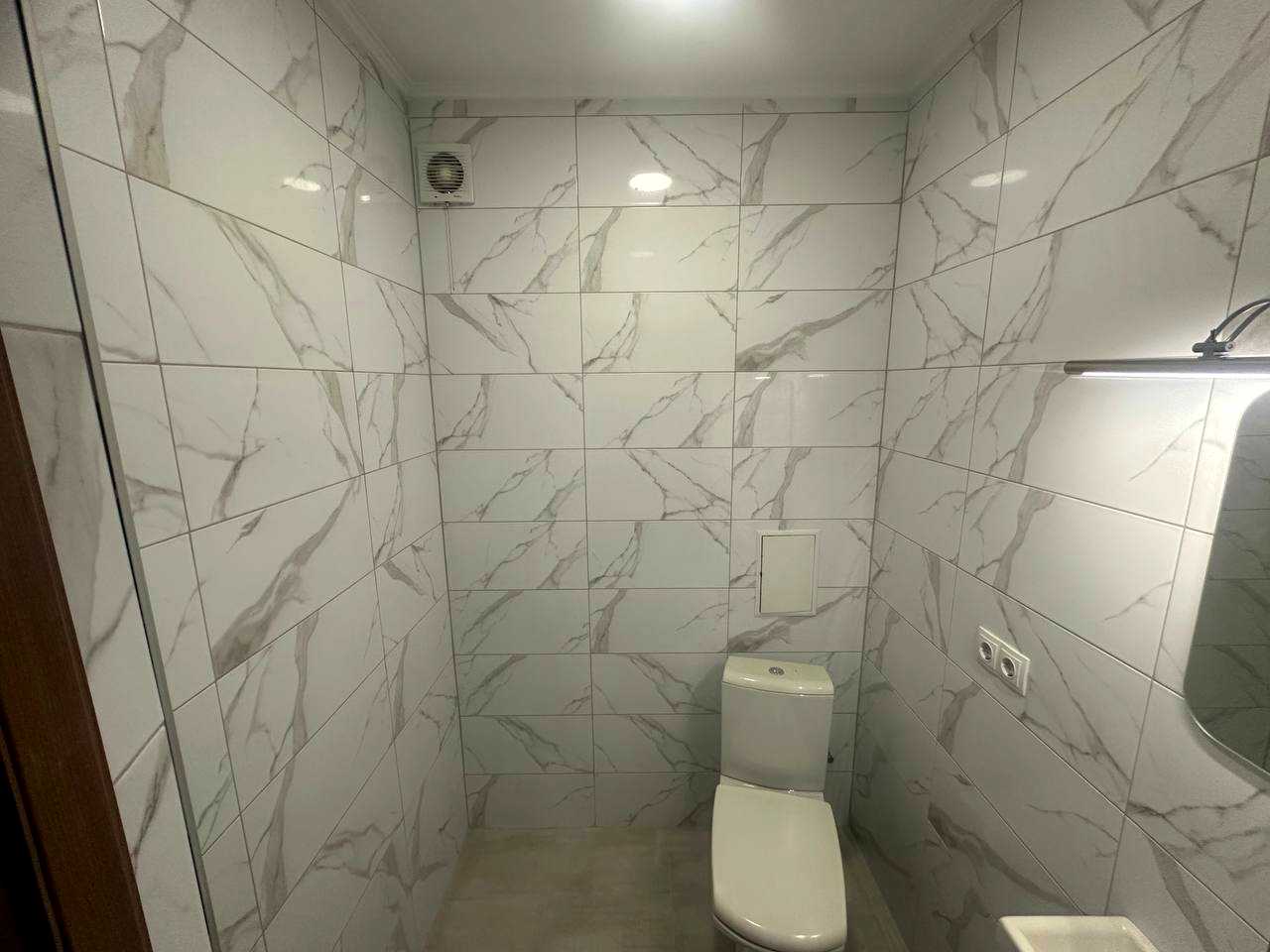 1877216447400789