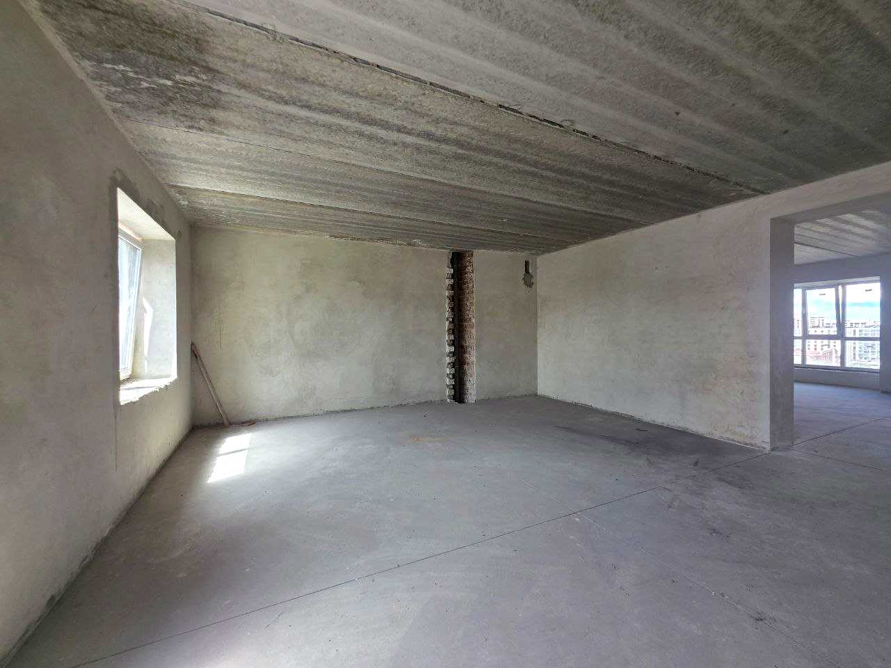 1877216471220336
