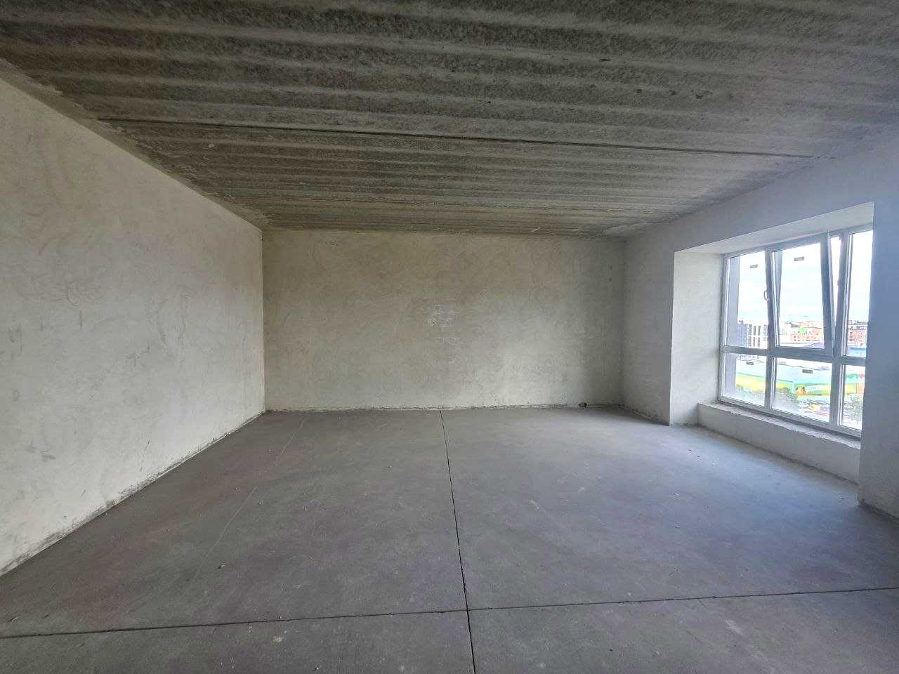 1877216471337307