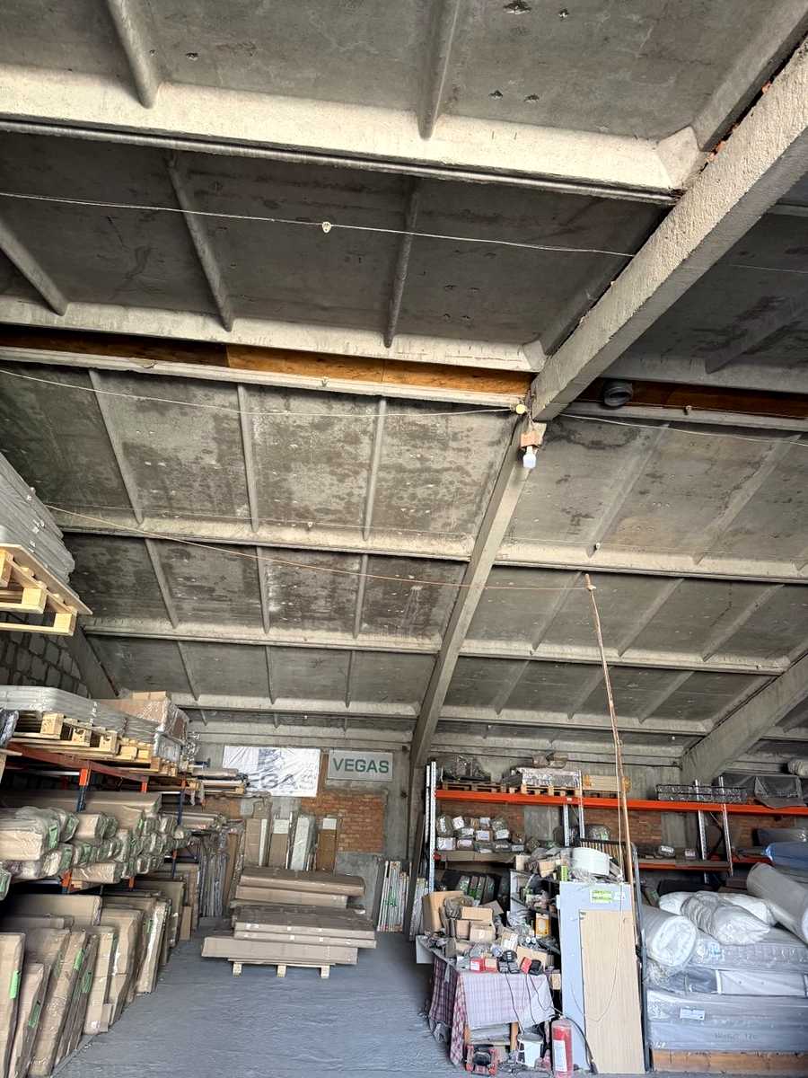 1877216642984148
