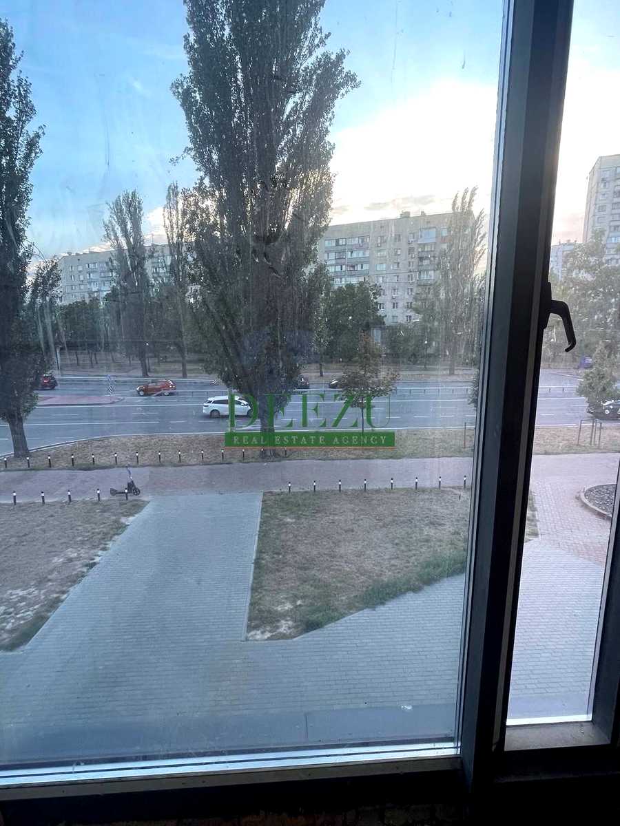 1877216706642728