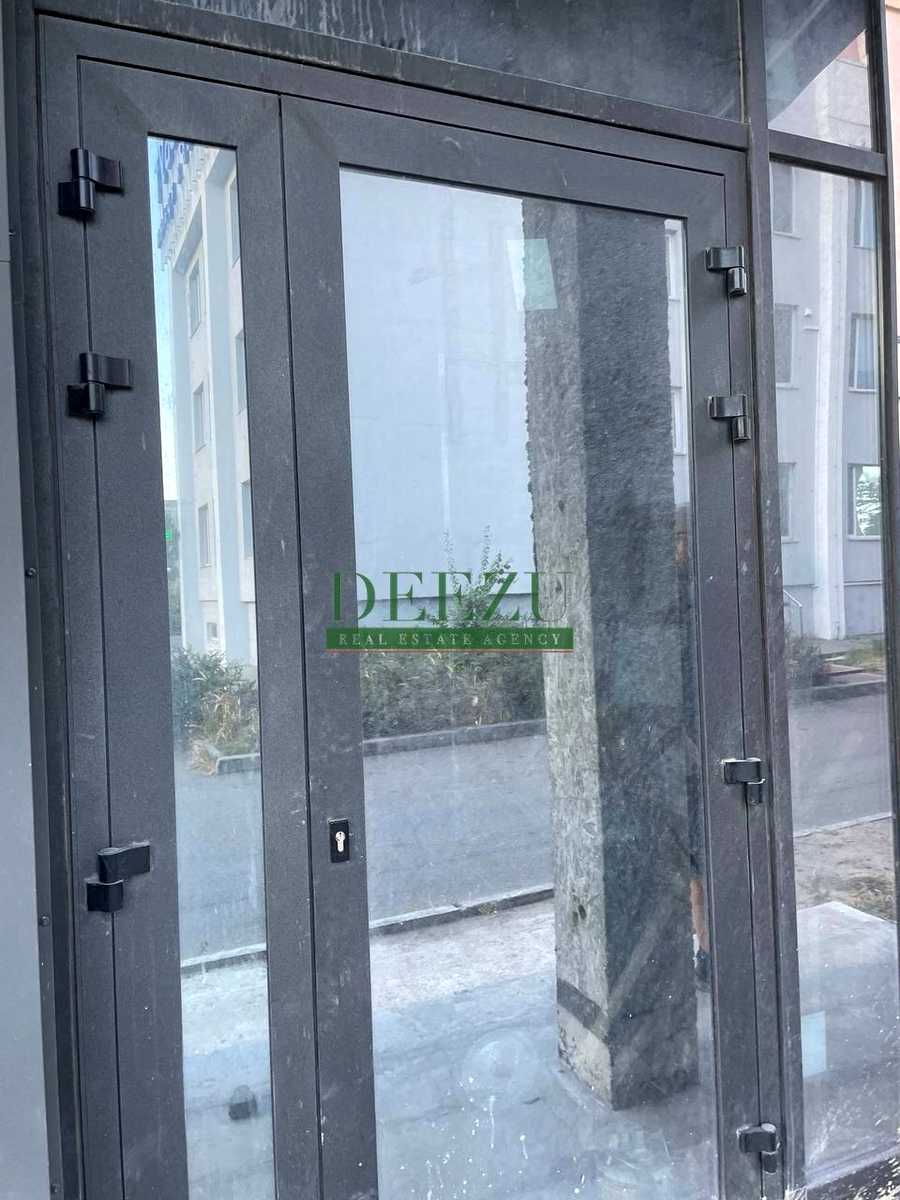1877216706667030