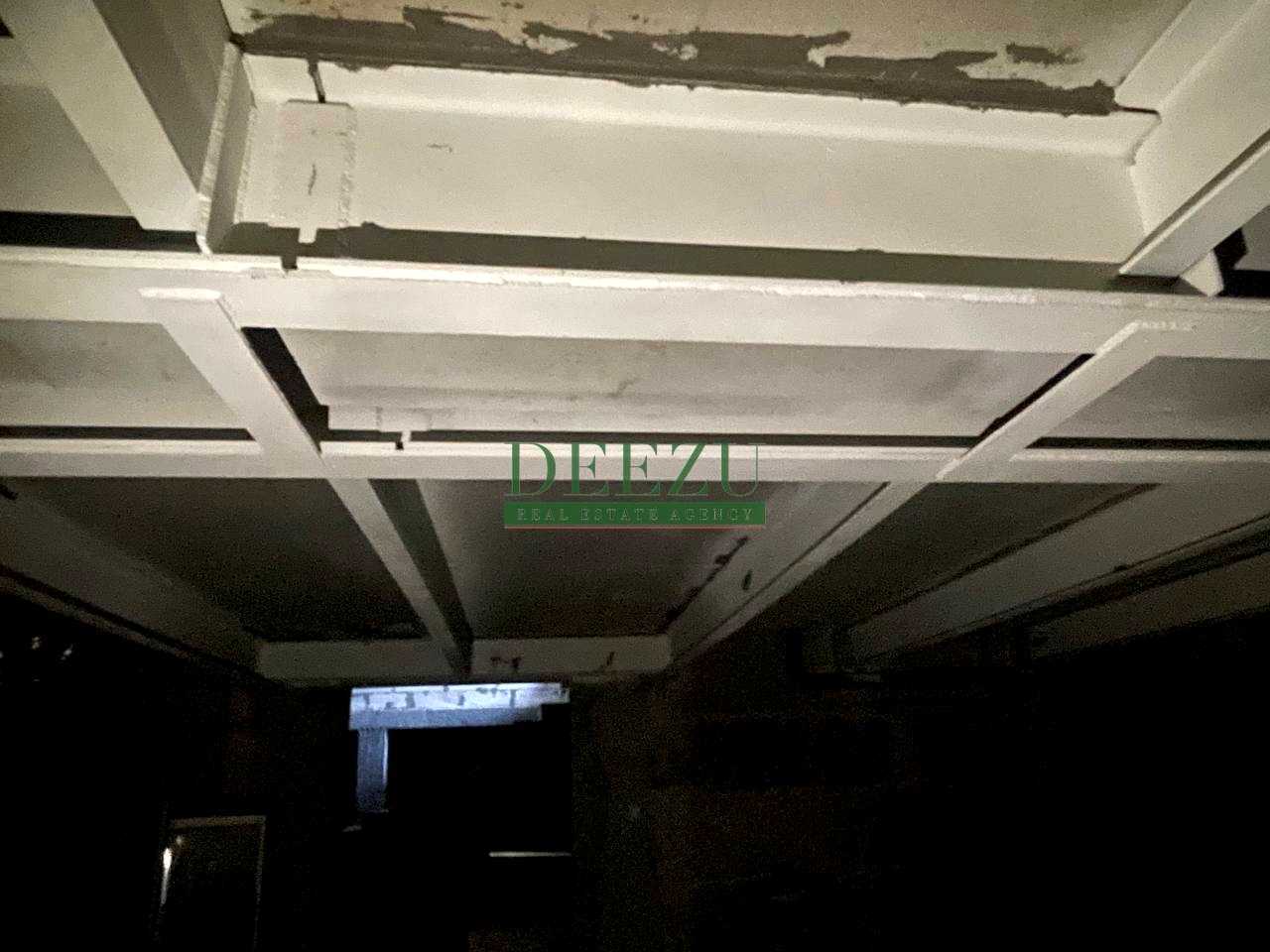 1877216707081560