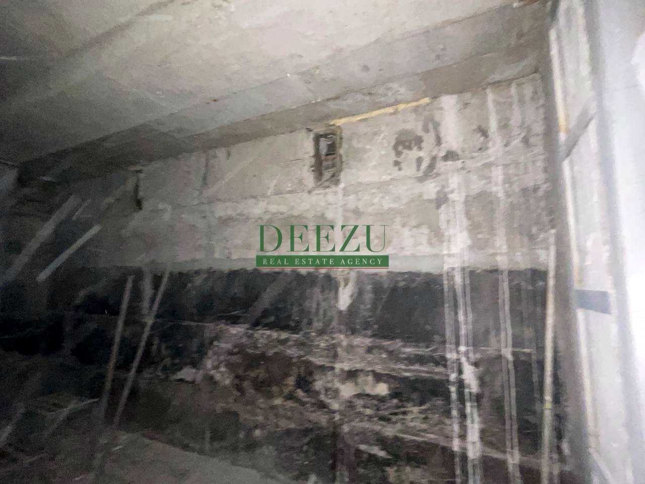 1877216707240507
