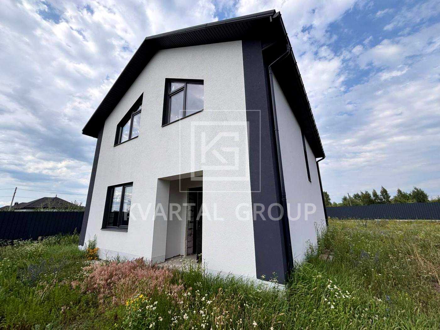 1877216793952664