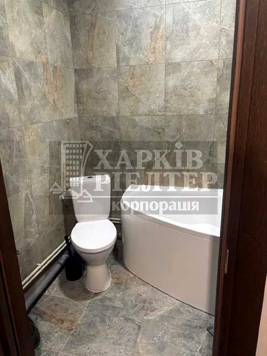 1877216845630198