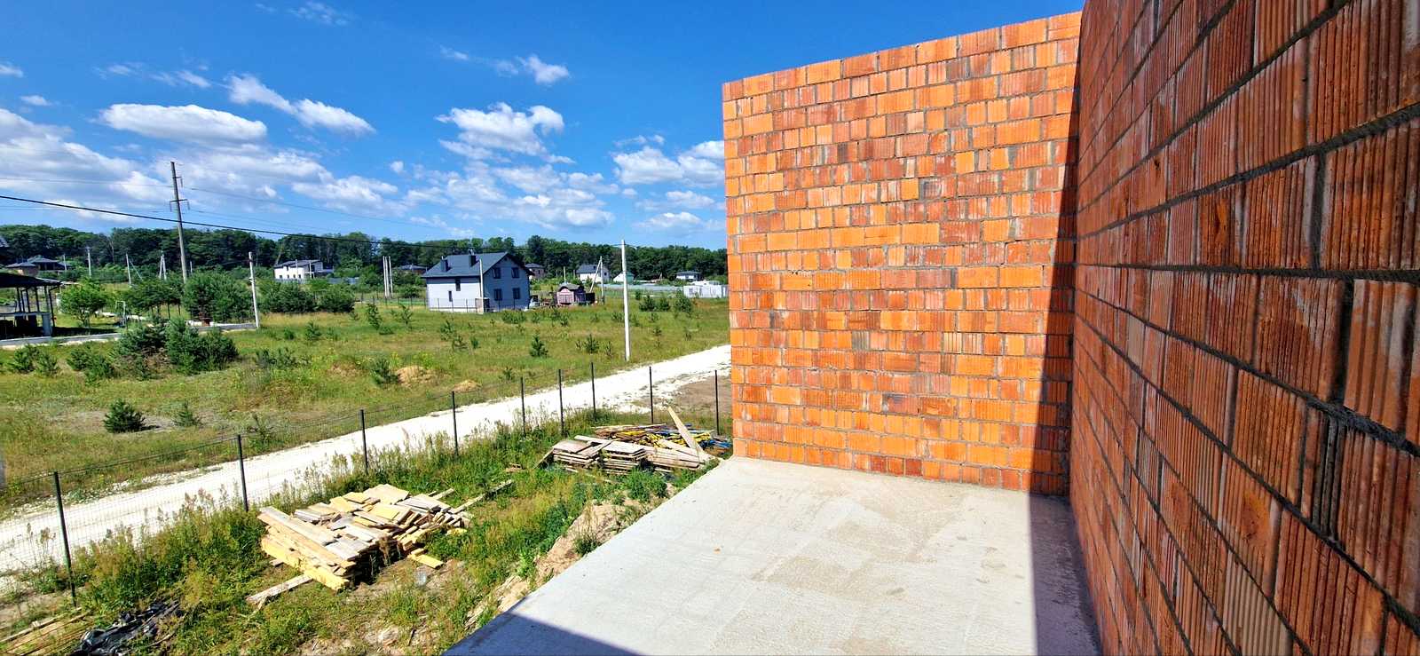 1877216851197990
