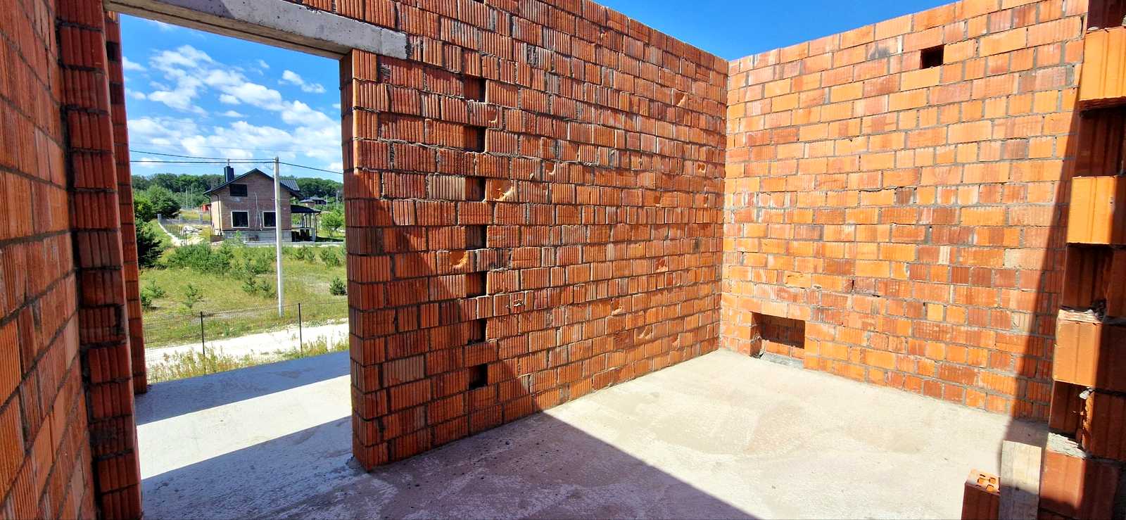 1877216853542028