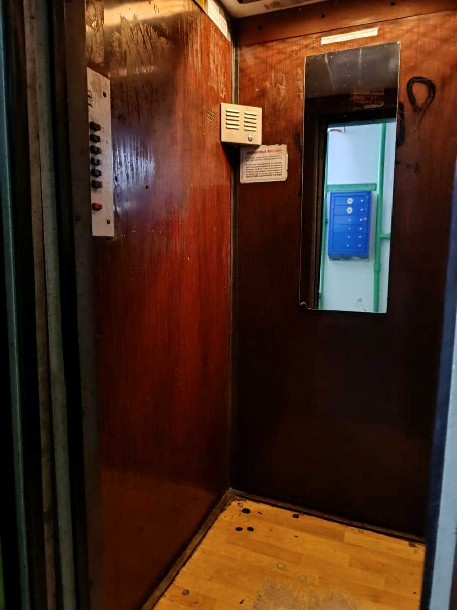 1877216861123221