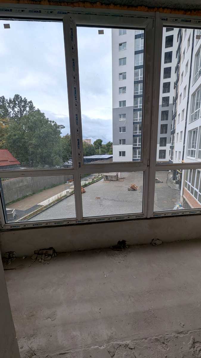 1877216876323116