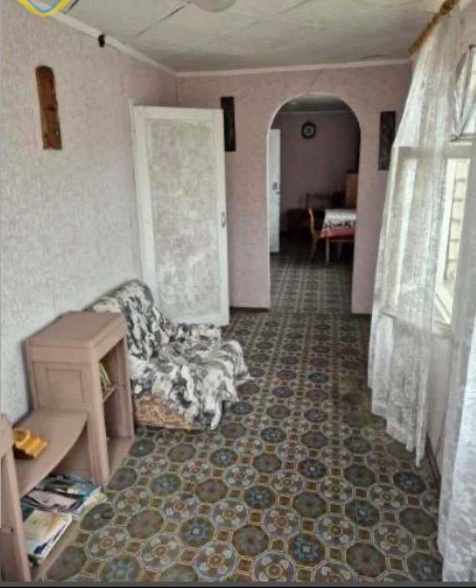 1877216892434184