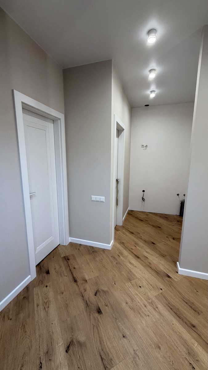 1877217001135663