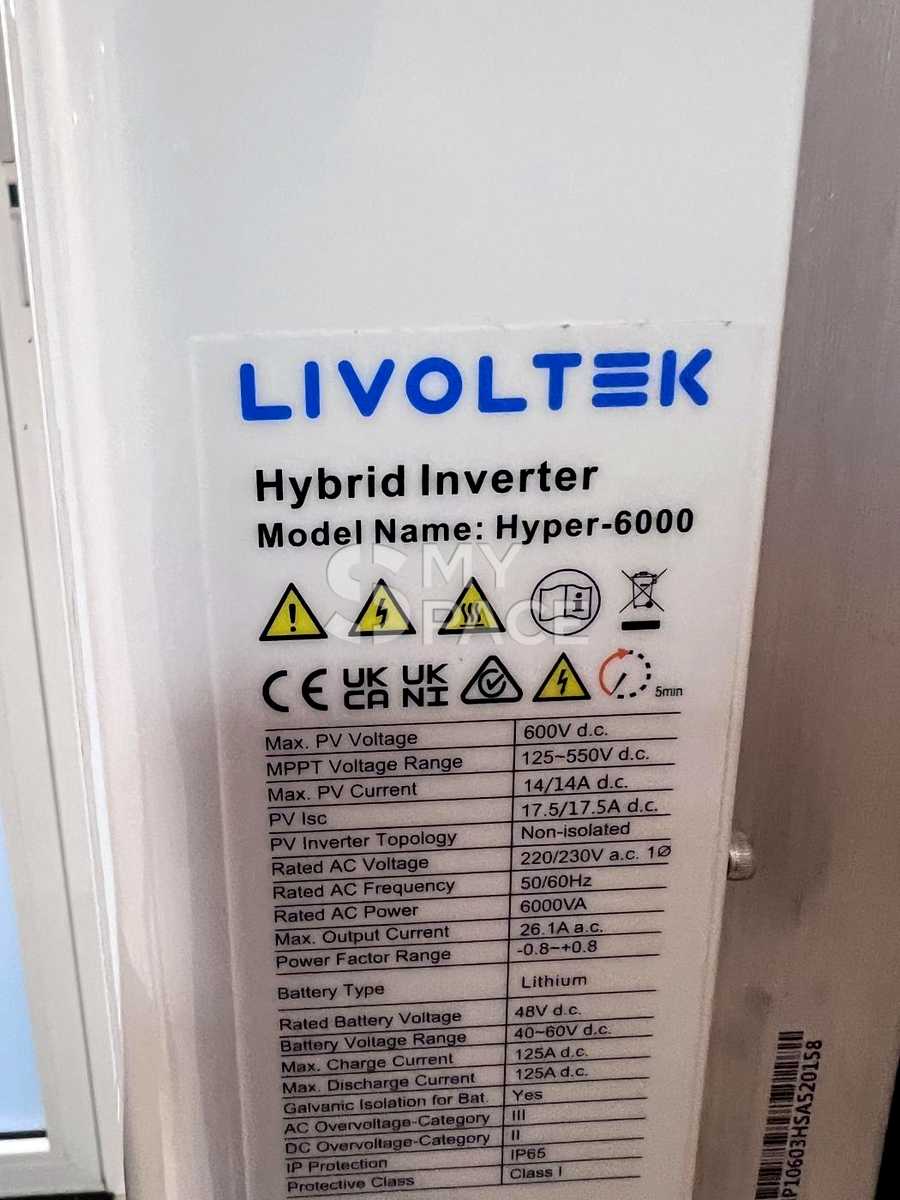 1877217146962388