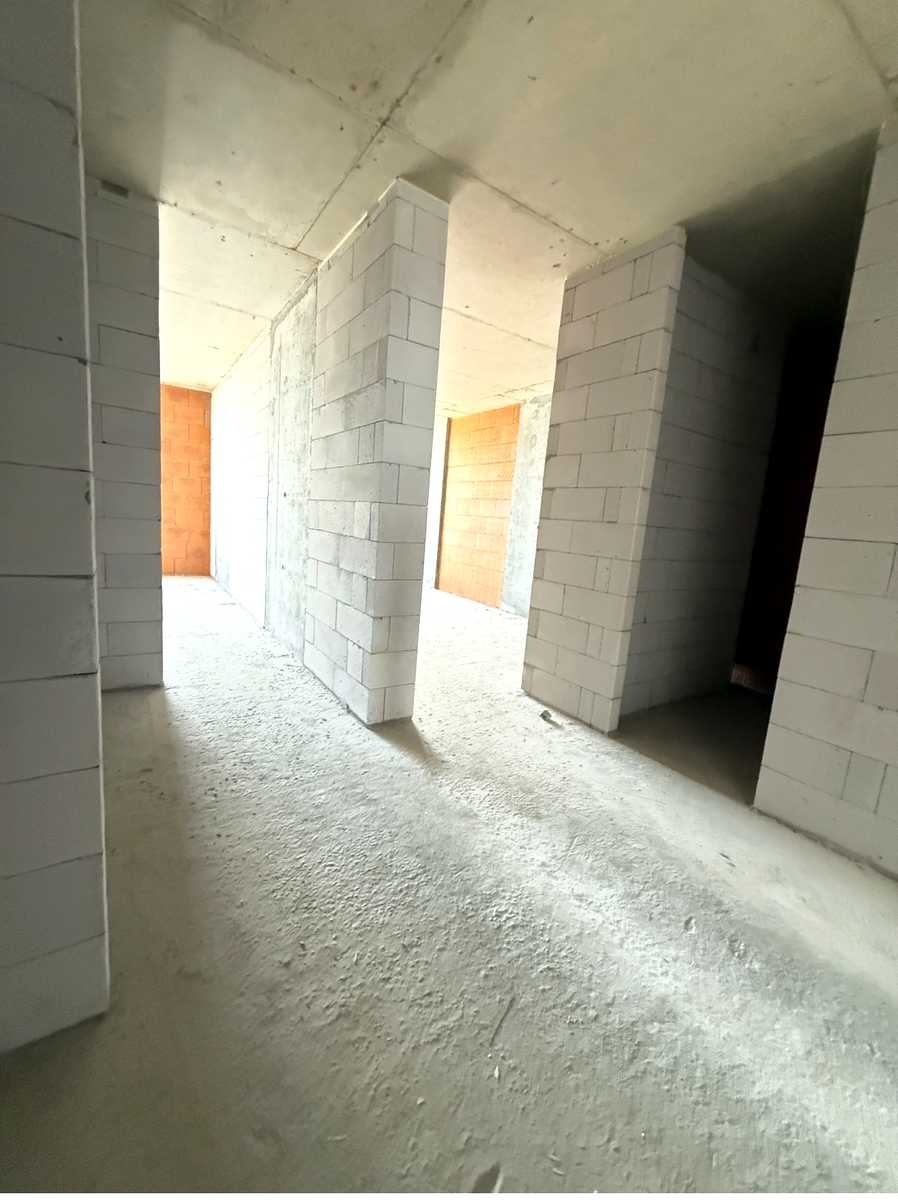 1877217198251878