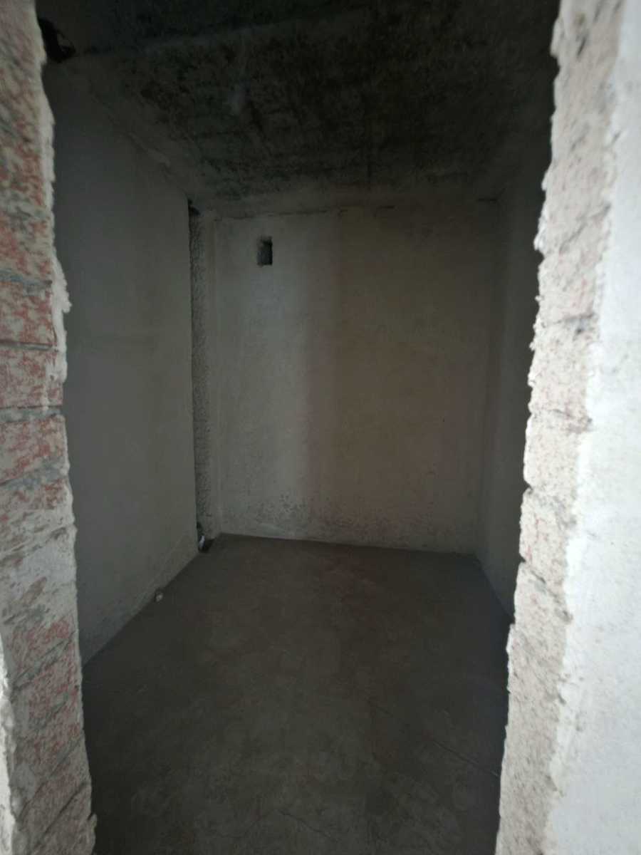 1877217242824668