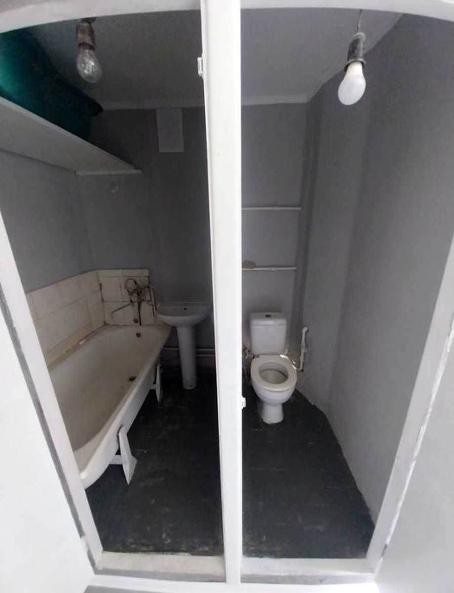 1877217261991364