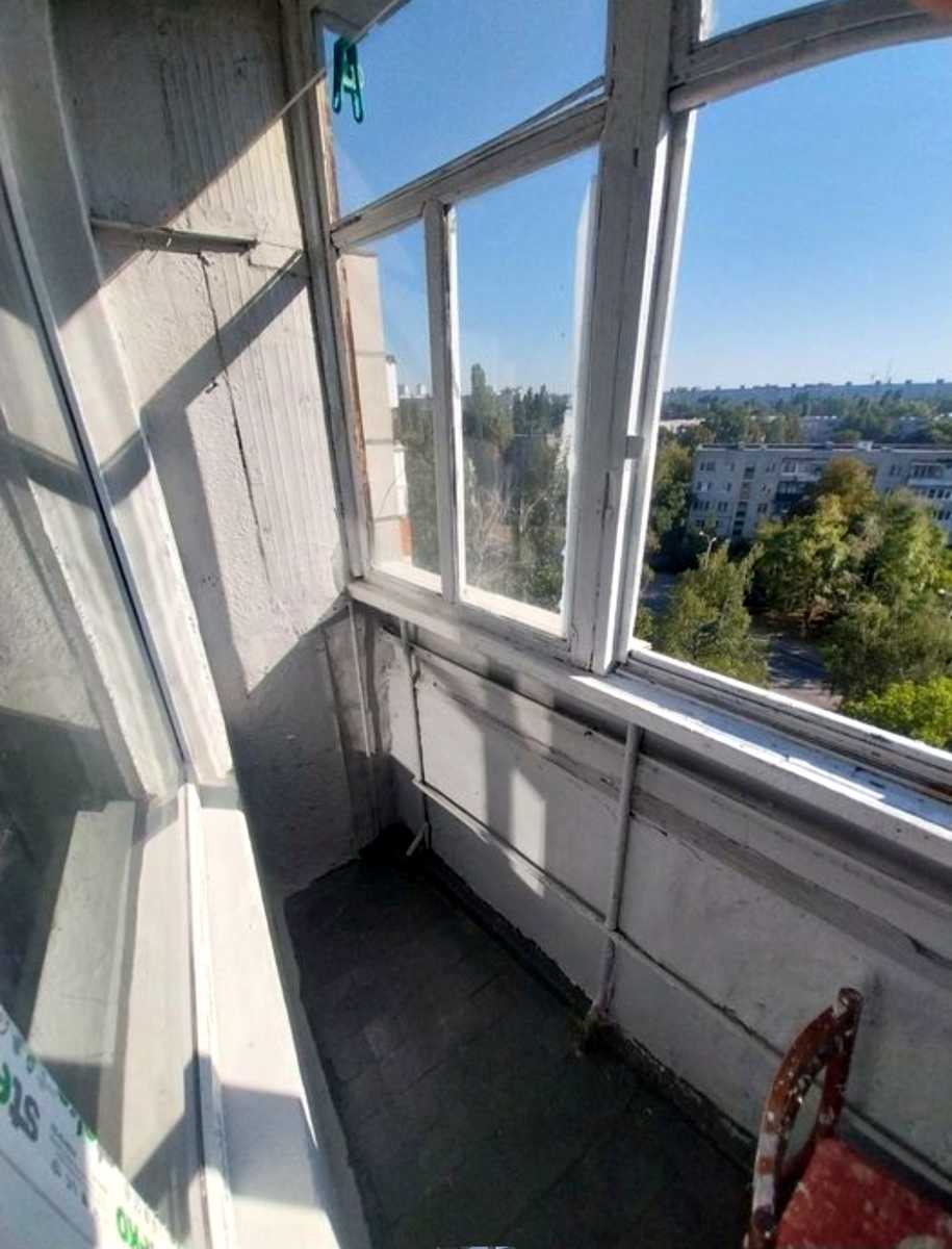 1877217262695105