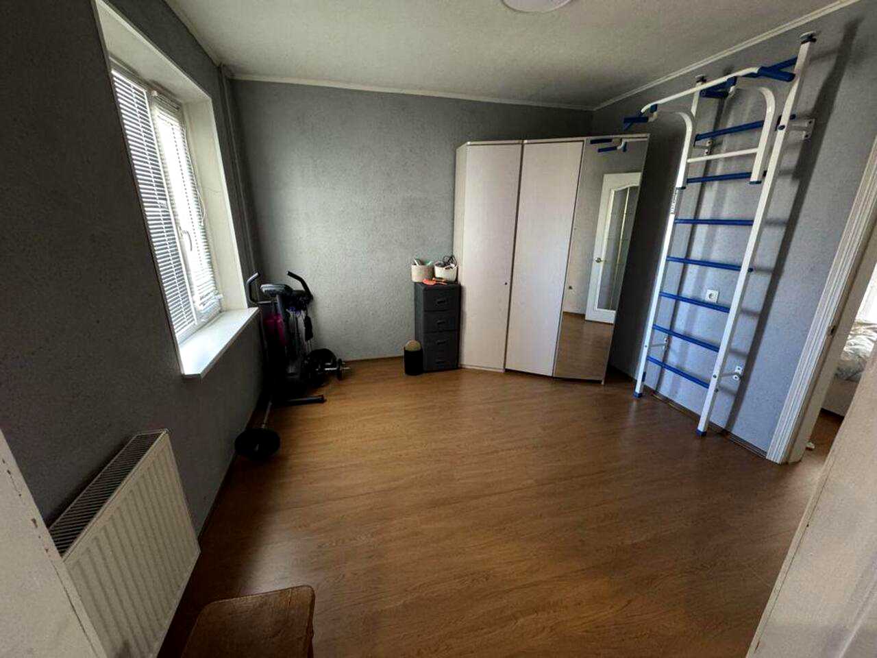 1877217277735774
