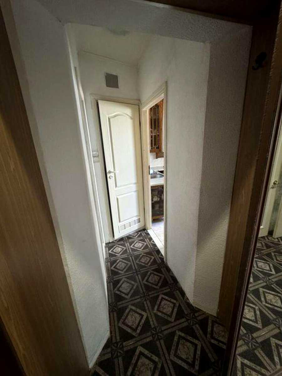 1877217278916054