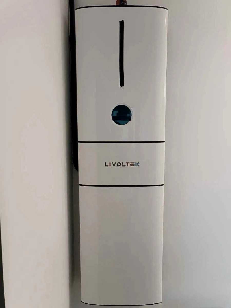 1877217331557887