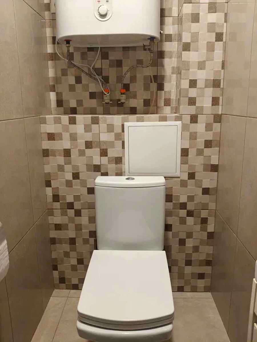 1877217468631913