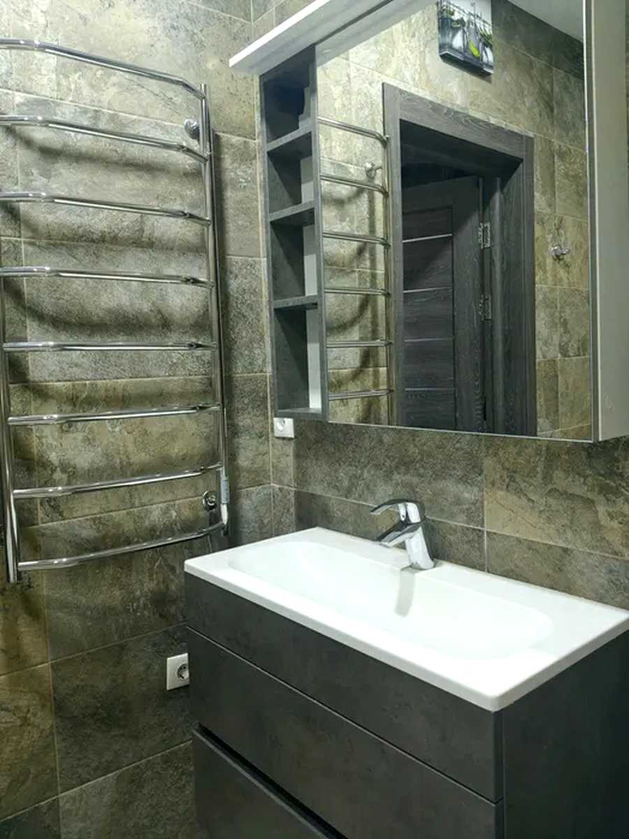 1877217470006152