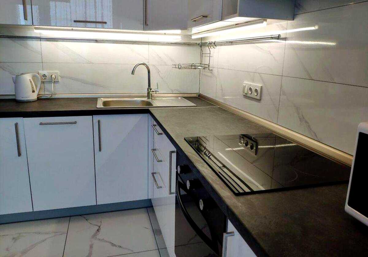 1877217587843322