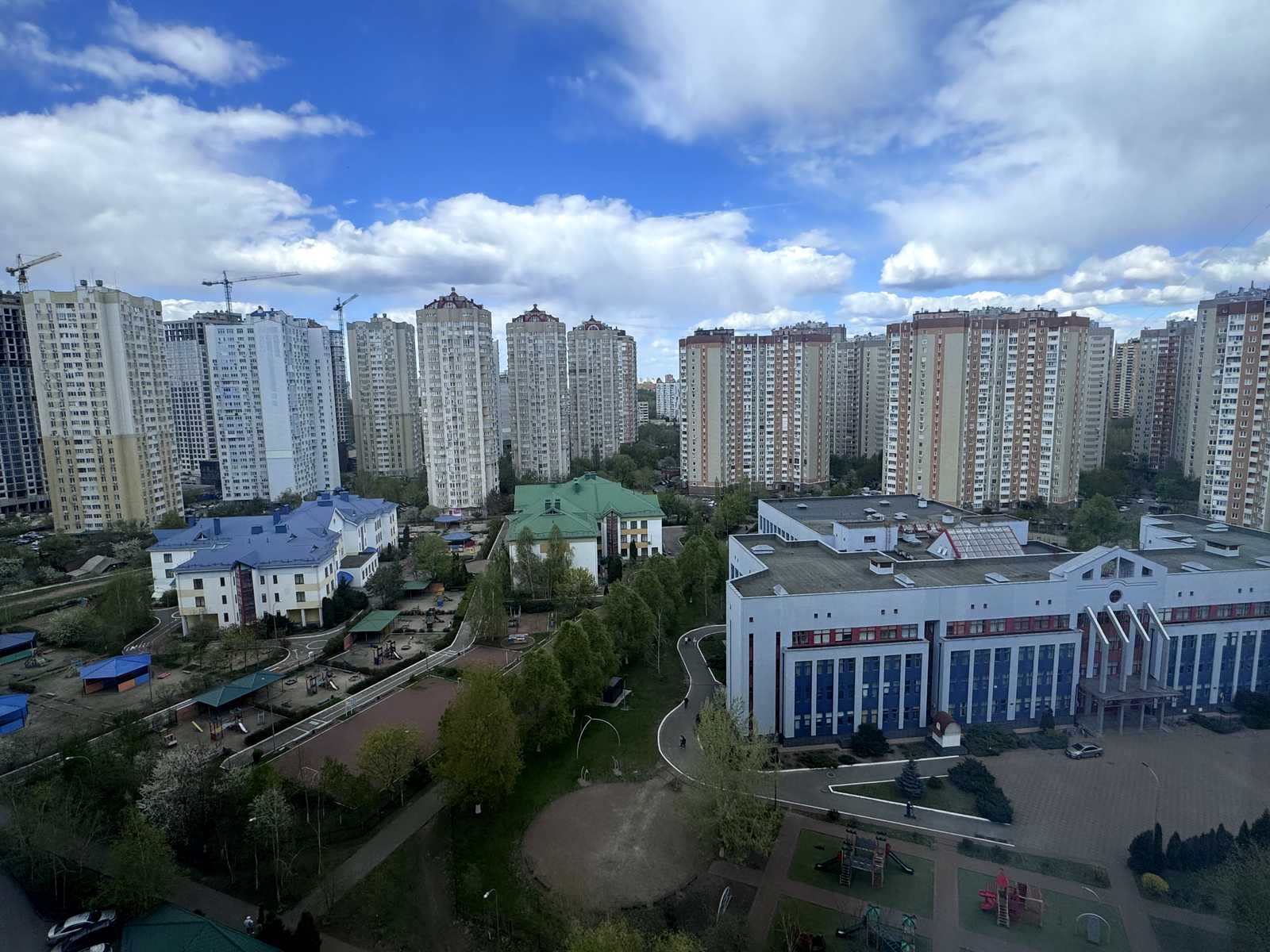 1877217619049460