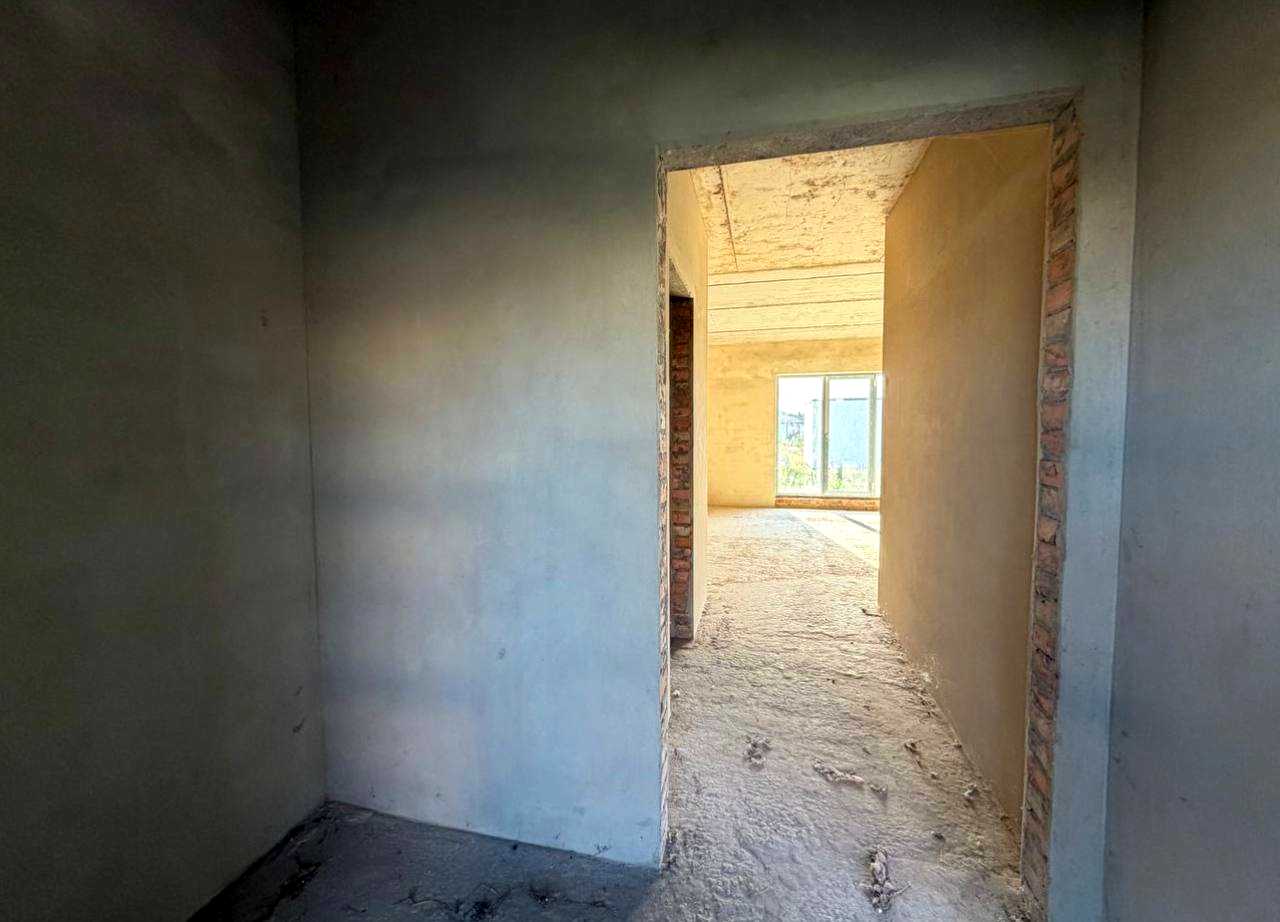 1877217634874862