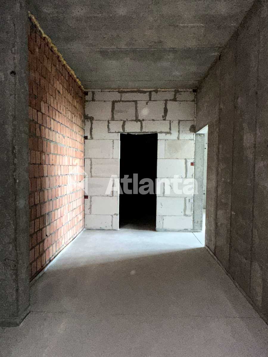 1877217796874746