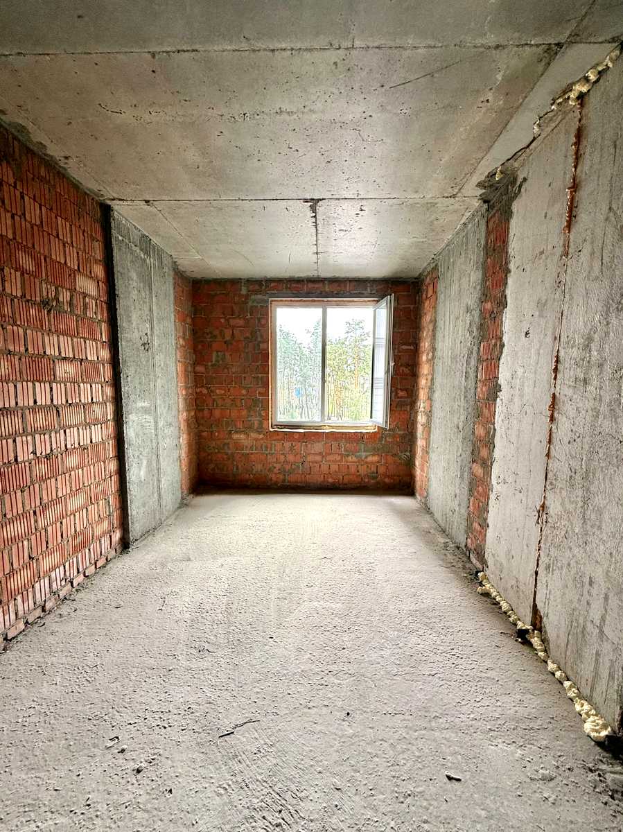 1877217817044900
