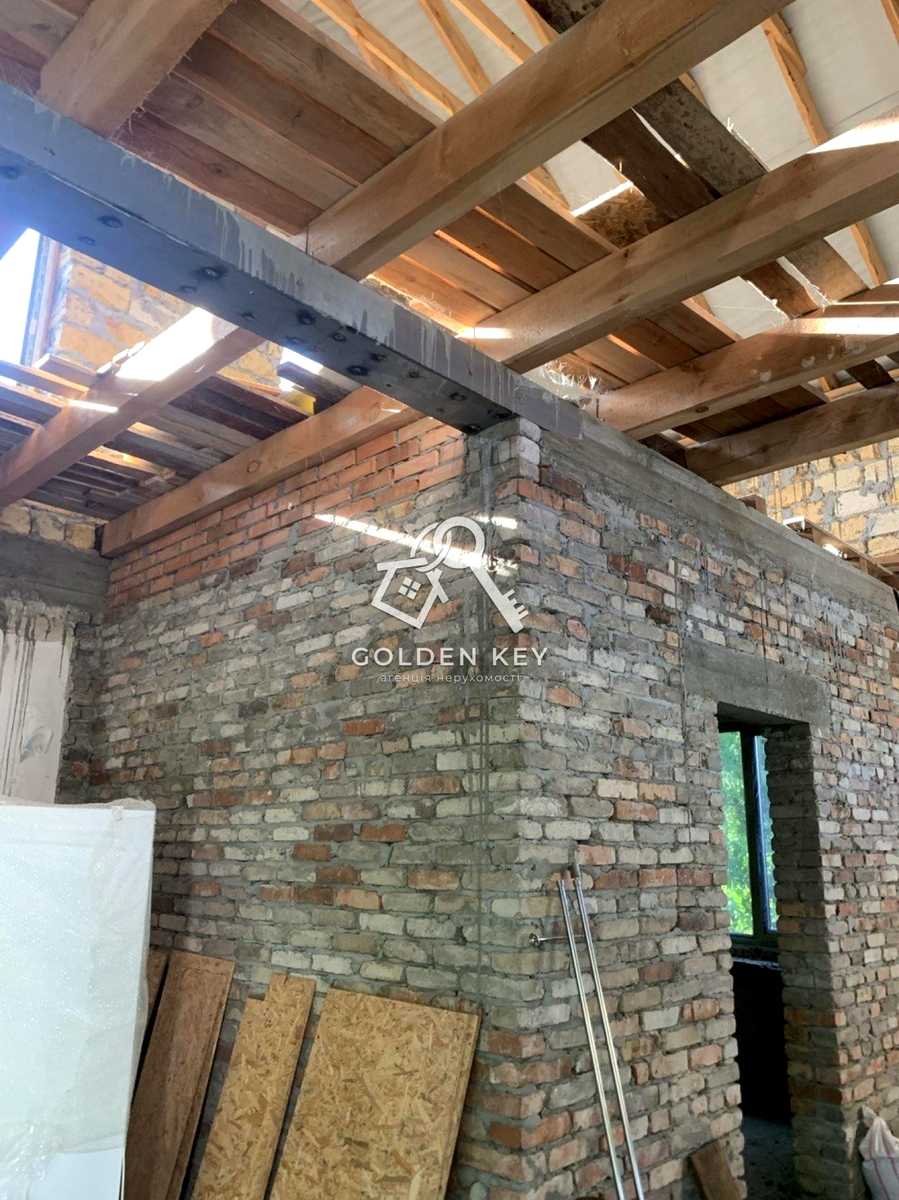 1877217959699059