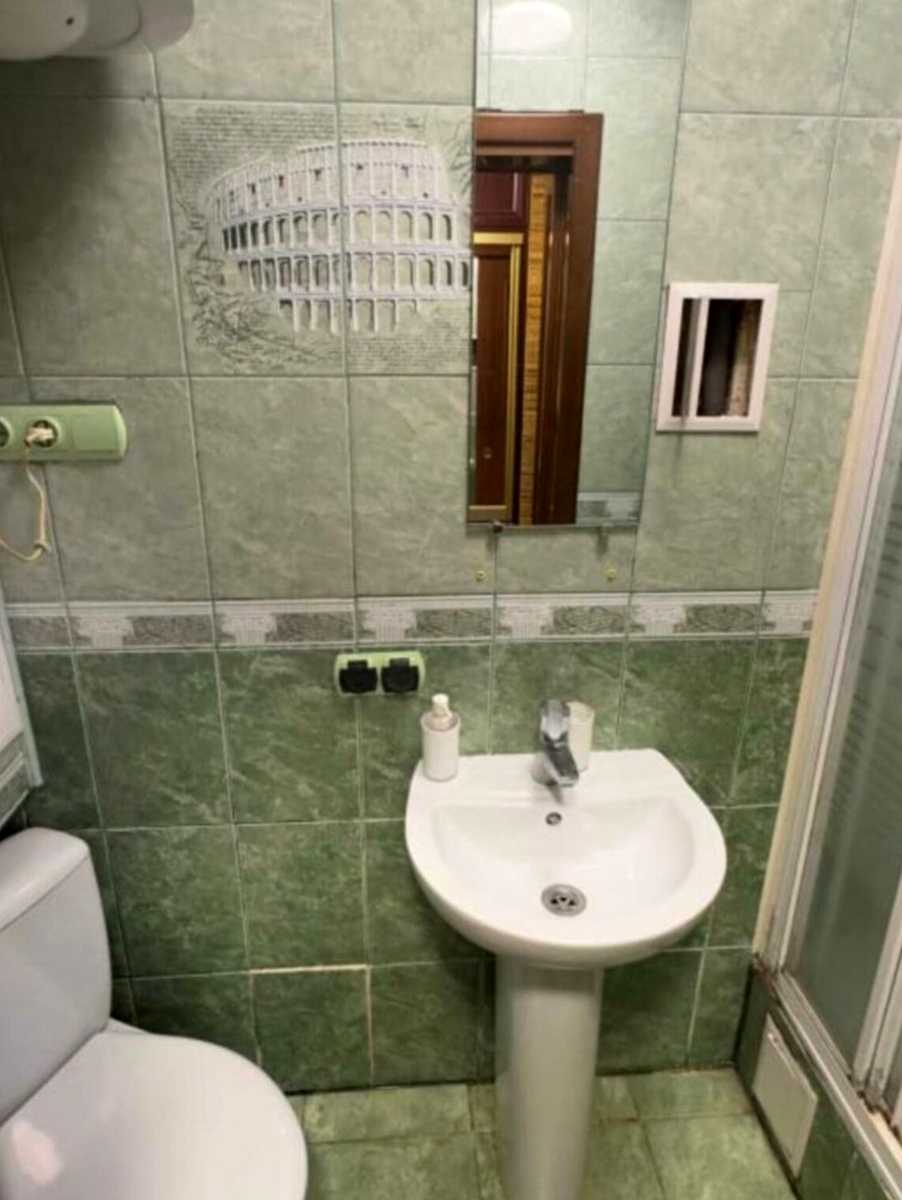 1877218307002772