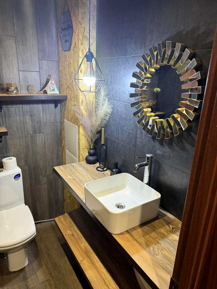 1877218553246566