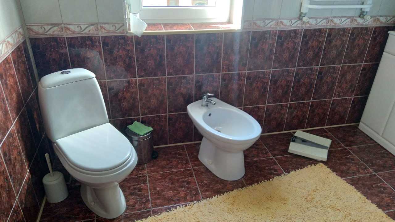 1877218583596103
