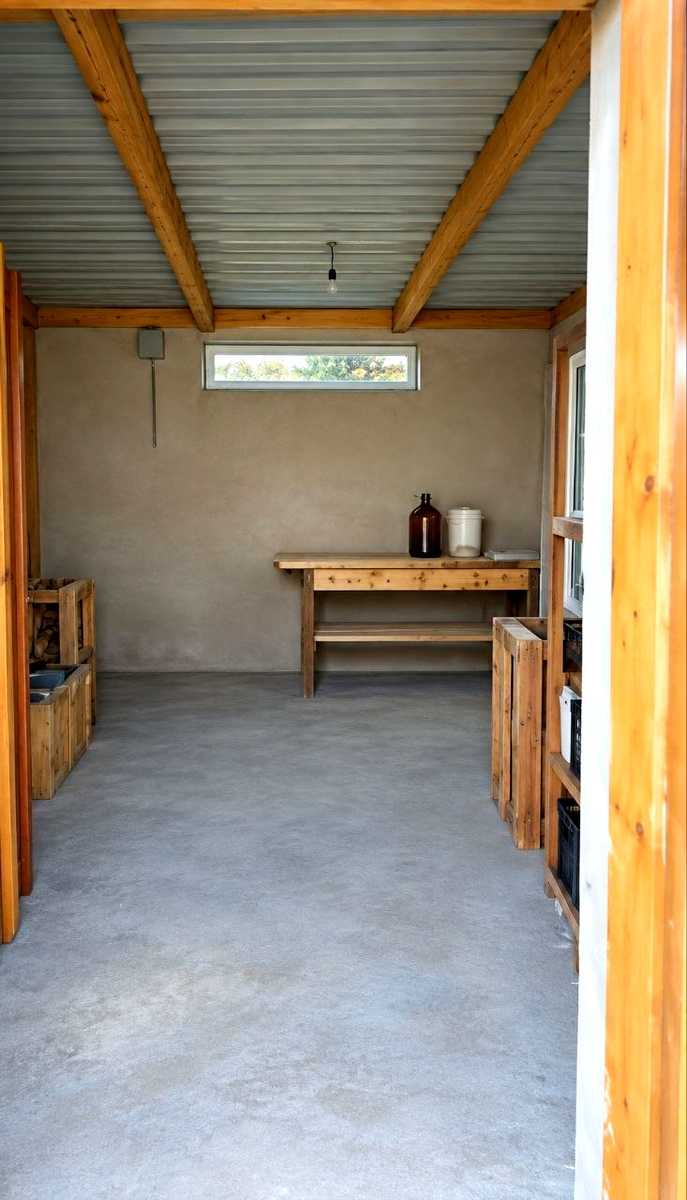 1877218649562177