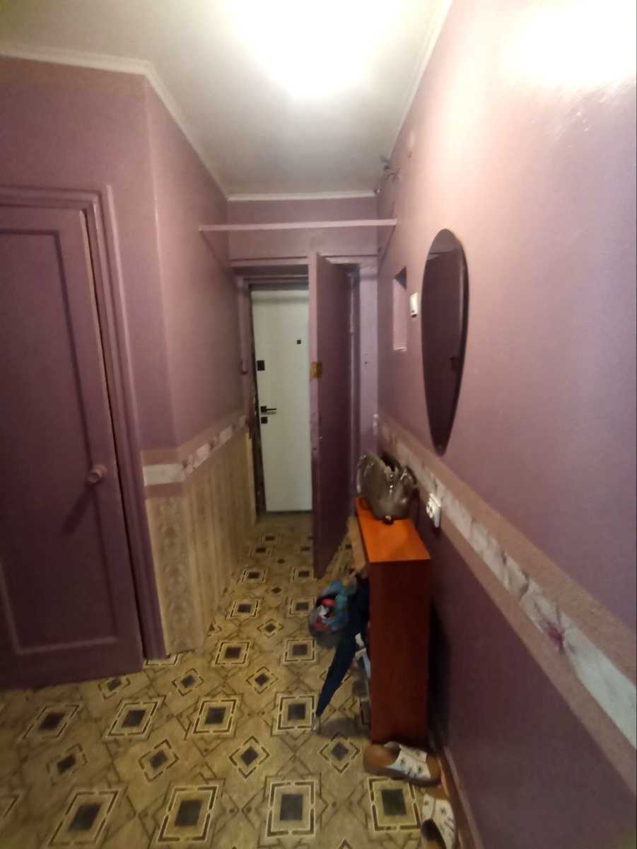 1877218825522105