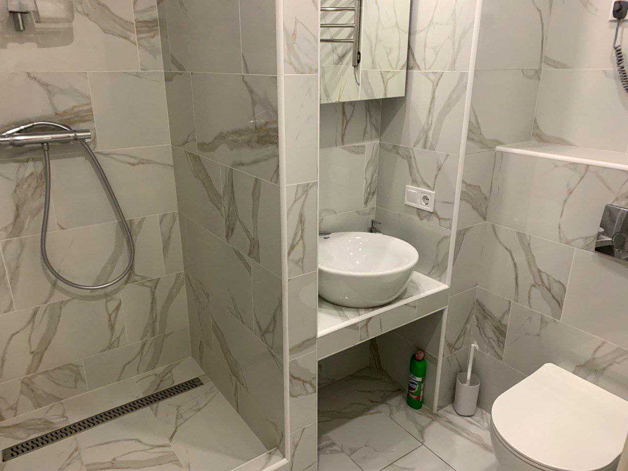 1877218995344505