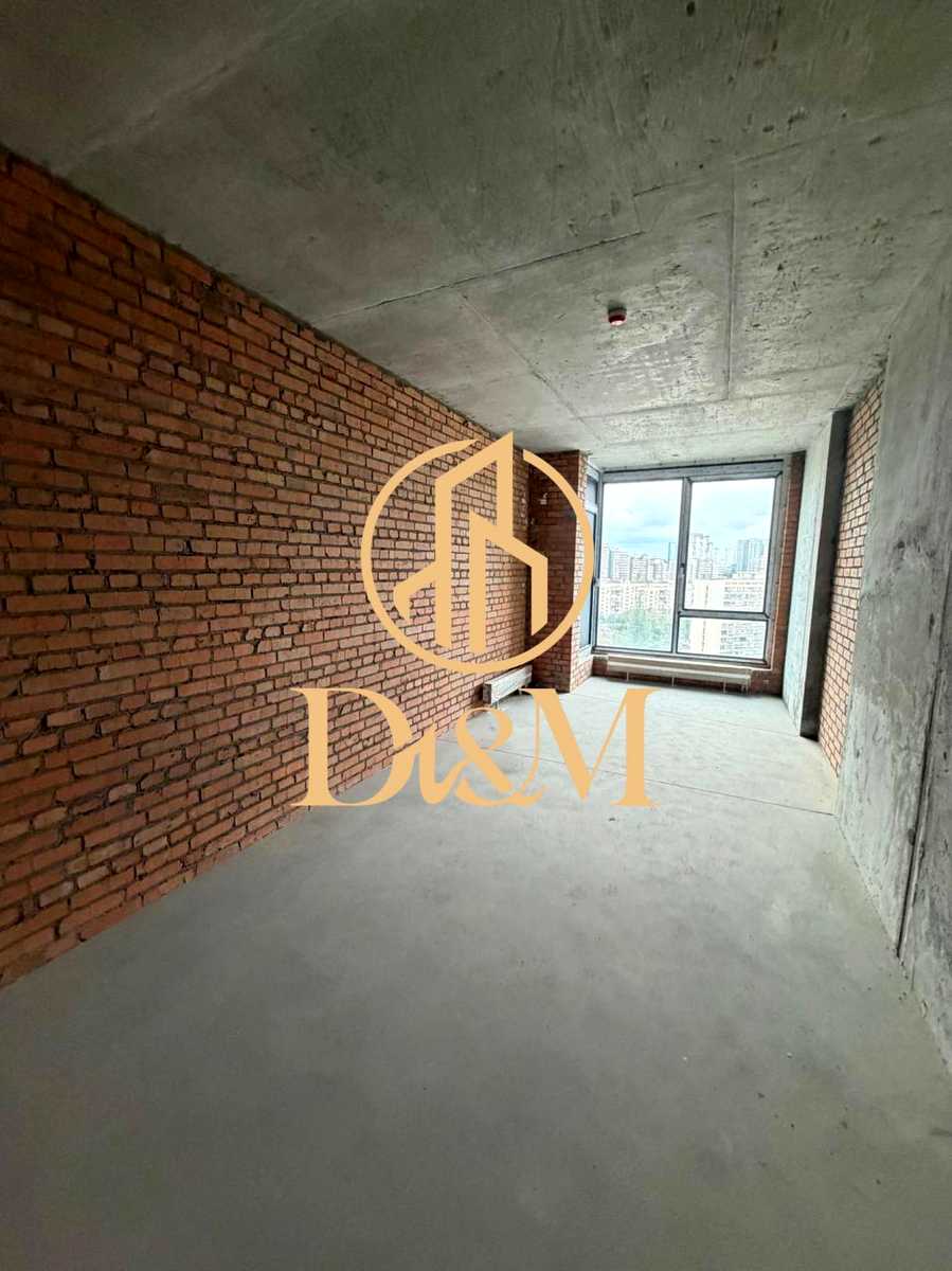 1877219174103259
