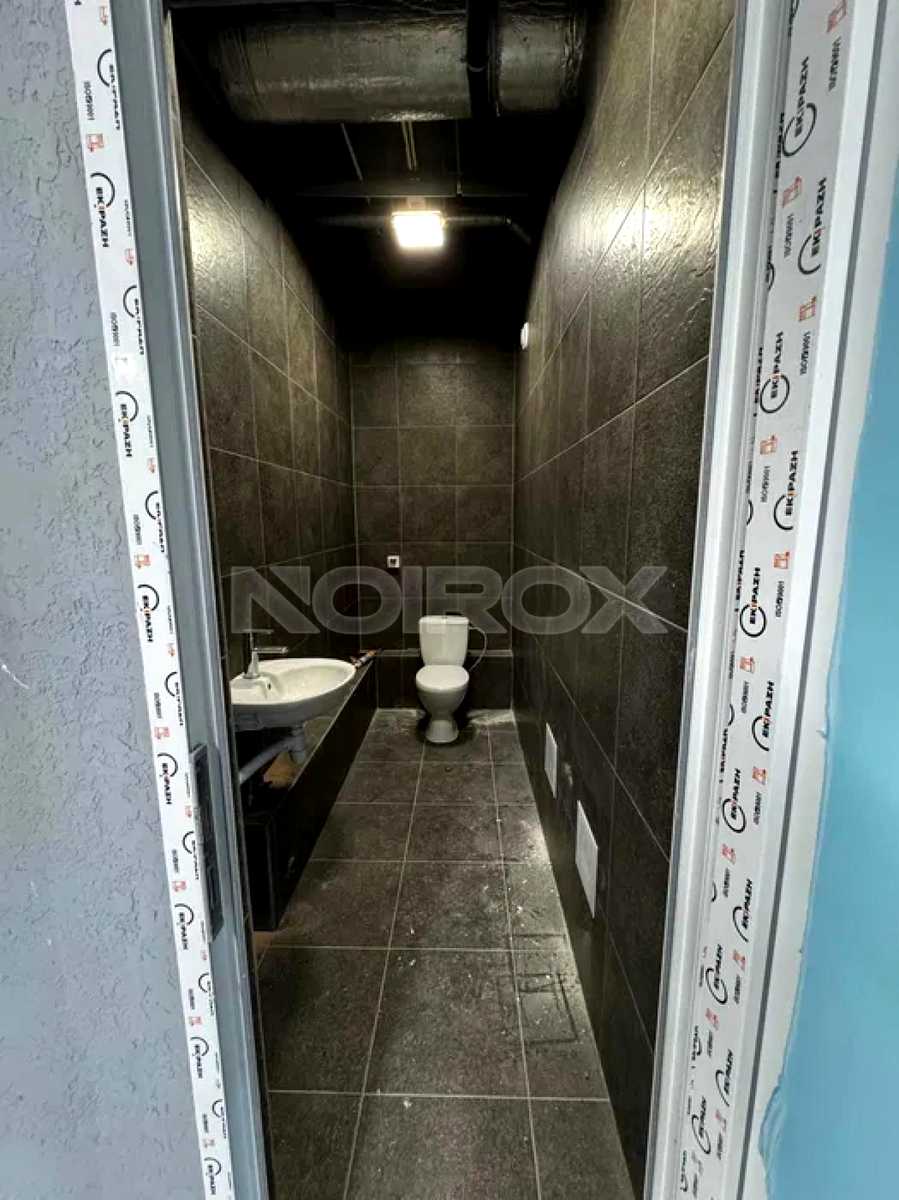 1877219240267104